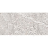 Плитка Porcelanosa Elegant Bone (A) 59,6x150 см