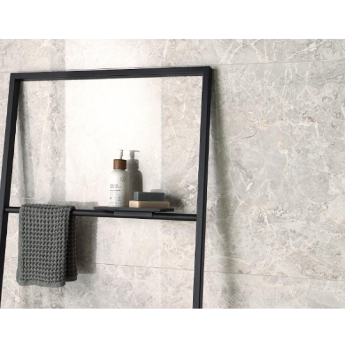 Плитка ELEGANT BONE 59,6X150(A) 10×1500×596 под мрамор