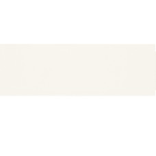 Плитка Monopole Ceramica Blanco Mate Liso 10x30 см Плитка Monopole Ceramica Blanco Mate Liso 10x30 см