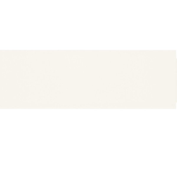 Плитка   MONOPOLE CERAMICA BLANCO MATE LISO 8×300×100 настенная