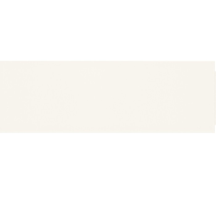 Плитка   MONOPOLE CERAMICA BLANCO MATE LISO 8×300×100 настенная