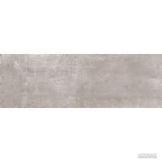 Плитка Baldocer Urban GREY 8×1200×400