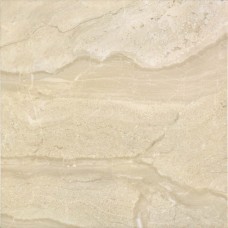 Плитка APE Ceramica JORDAN BEIGE под мрамор