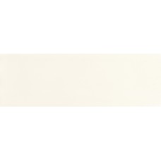 Плитка Paradyz ELANDA BIANCO SCIANA REKT.  под бетон