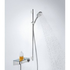 Ручной душ Hansgrohe Raindance Select 120 Air 3jet 26520400