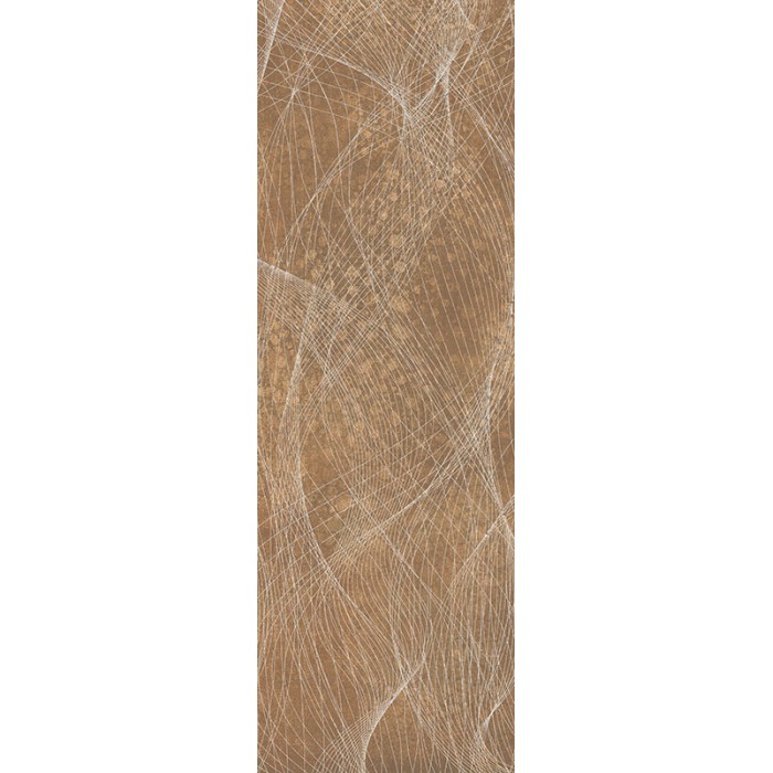 Плитка Paradyz FREEDOM RUST ŚCIANA REKT. DEKOR