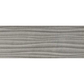 Керамогранит Zeus Ceramica Concrete ZNxRM9SR 9×600×300