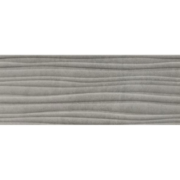 Керамогранит Zeus Ceramica Concrete ZNxRM9SR 9×600×300
