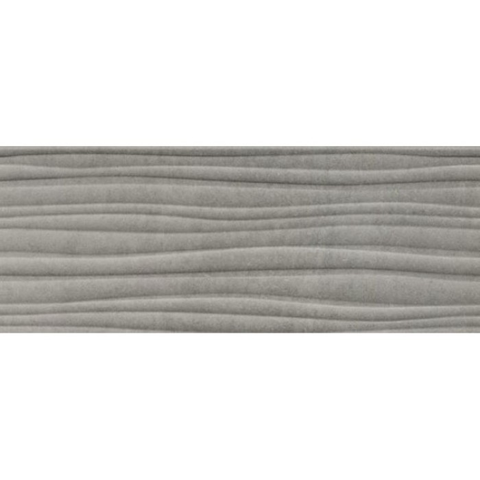 Керамогранит Zeus Ceramica Concrete ZNxRM9SR 9×600×300