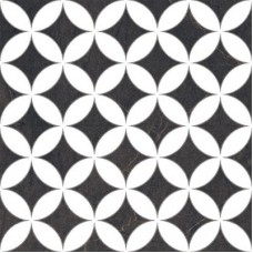 Керамограніт New Tiles Subirana 29,5x29,5 см