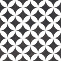 Керамограніт New Tiles Subirana 29,5x29,5 см