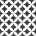 Керамогранит NEW TILES Bauhaus SUBIRANA RECT. 295x295x8