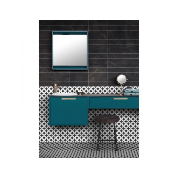 Керамогранит NEW TILES Bauhaus SUBIRANA RECT. 295x295x8