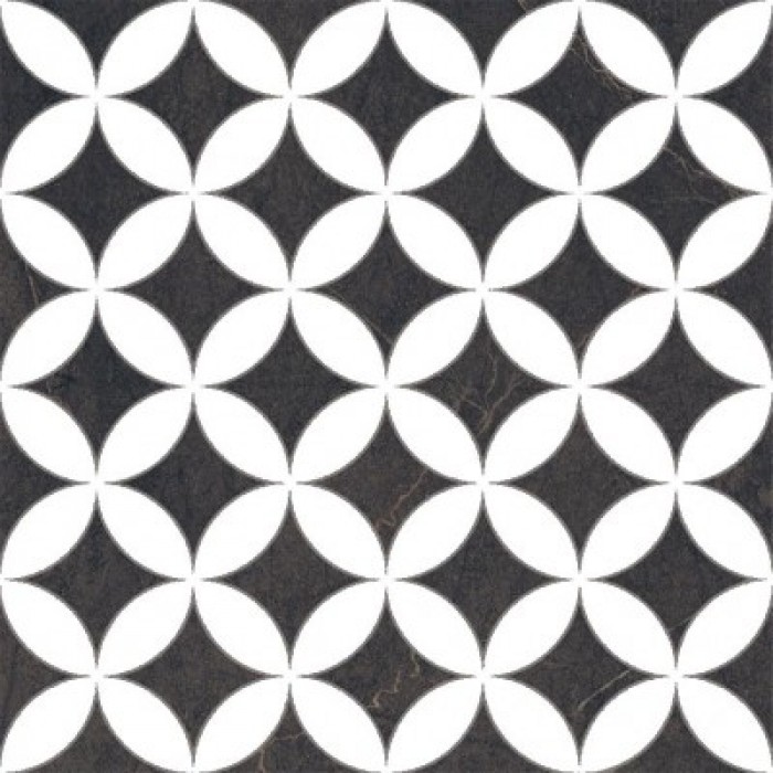 Керамогранит NEW TILES Bauhaus SUBIRANA RECT. 295x295x8
