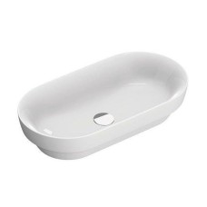 Керамическая раковина 70 см Catalano Sfera
