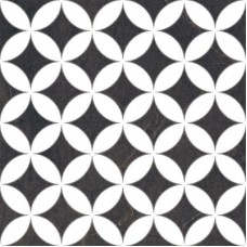 Керамограніт New Tiles Subirana 29,5x29,5 см