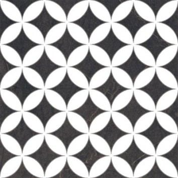 Керамограніт New Tiles Subirana 29,5x29,5 см