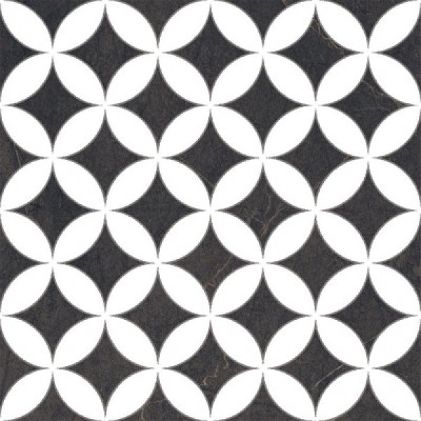 Керамогранит NEW TILES Bauhaus SUBIRANA RECT. 295x295x8
