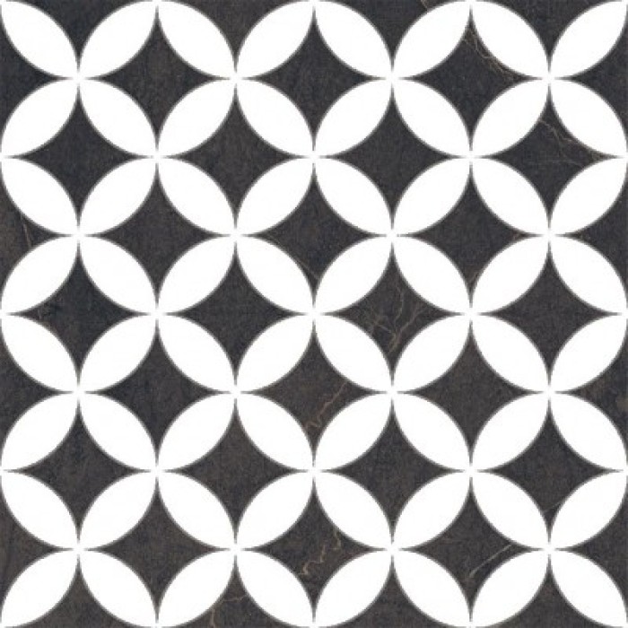 Керамогранит NEW TILES Bauhaus SUBIRANA RECT. 295x295x8