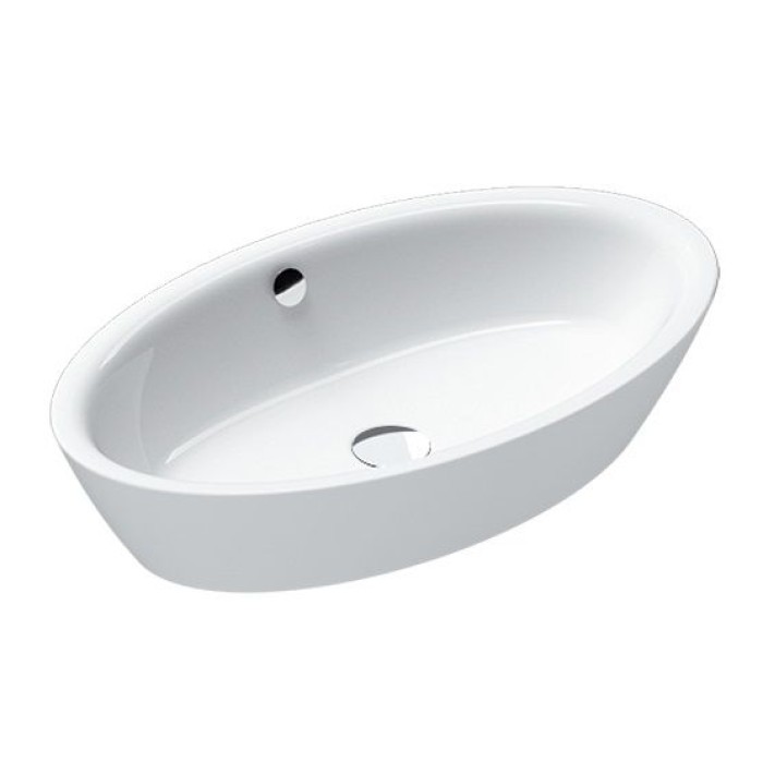 Керамическая раковина 70 см Catalano Velis