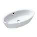Керамическая раковина 70 см Catalano Velis