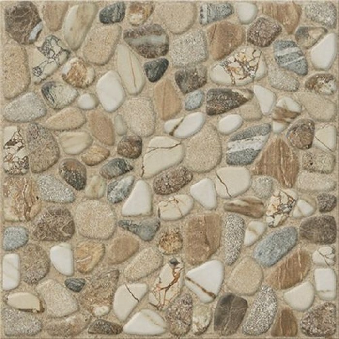 Плитка Cersanit JACKSTONE BEIGE 8×298×298 для пола