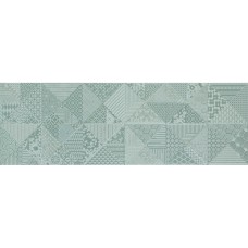 Плитка Rocersa NORDIC DEC VERDE 8×750×250 Плитка Rocersa NORDIC DEC VERDE 8×750×250