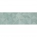 Плитка Rocersa NORDIC DEC VERDE 8×750×250