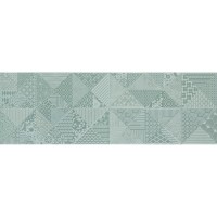 Плитка Rocersa NORDIC DEC VERDE 8×750×250