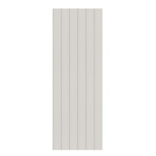 Плитка Porcelanosa Vetro Line Grey