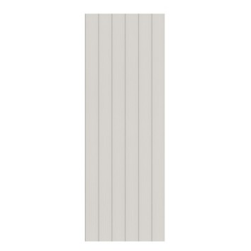 Плитка Porcelanosa Vetro Line Grey