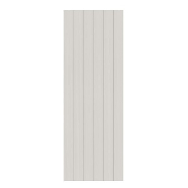 Плитка Porcelanosa Vetro Line Grey