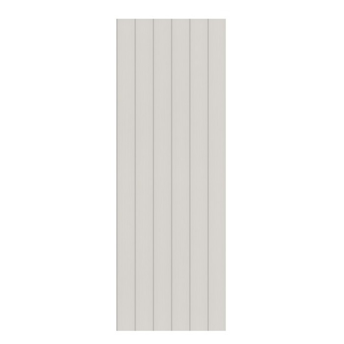 Плитка Porcelanosa Vetro Line Grey