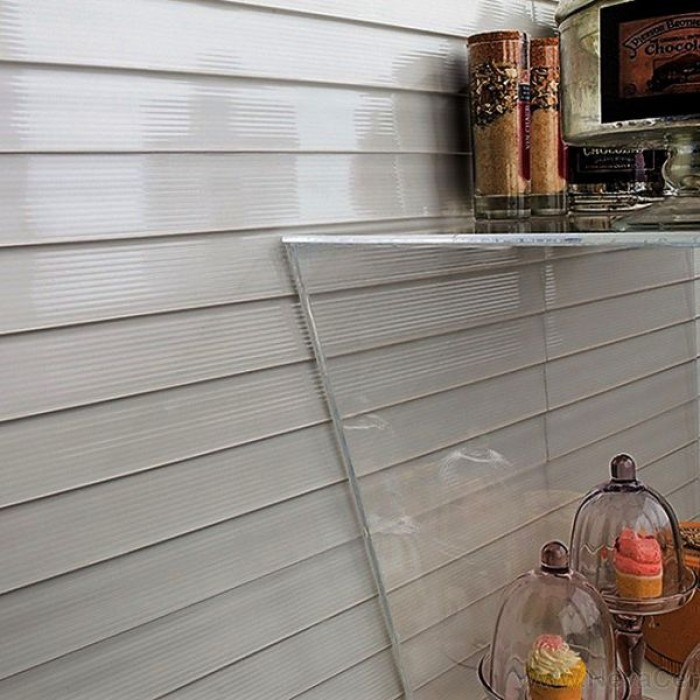 Плитка Porcelanosa Vetro Line Grey