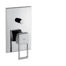 Смеситель Paffoni Effe (EF015CR)