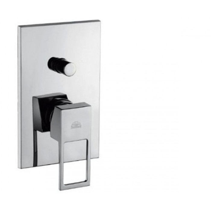 Смеситель Paffoni Effe (EF015CR)