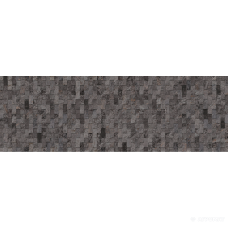 Плитка Venis Mirage DECO DARK 12×1000×333