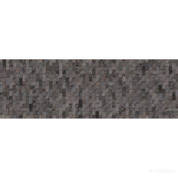 Плитка Venis Mirage DECO DARK 12×1000×333