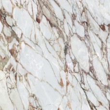 Керамограніт Mirage Cosmopolitan Arabescato ORO CP 03 LUC 80x80 см