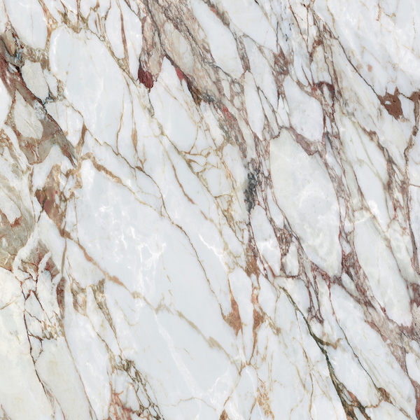 Керамогранит MIRAGE ARABESCATO ORO CP 03 LUC 9×800×800