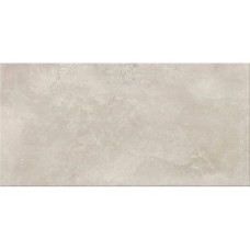Керамограніт Cersanit Normandie Light Grey 29,7x59,8 см