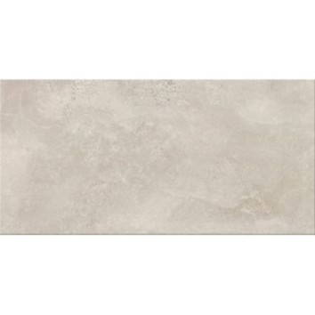 Керамограніт Cersanit Normandie Light Grey 29,7x59,8 см