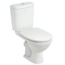 Унитаз Kolo Primo (K8904200U) с сиденьем Soft Close