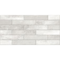 Керамогранит Cersanit MALBORK WHITE 8×598×298