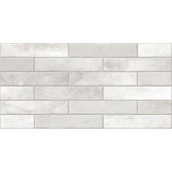 Керамогранит Cersanit MALBORK WHITE 8×598×298