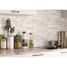 Керамогранит Cersanit MALBORK WHITE 8×598×298