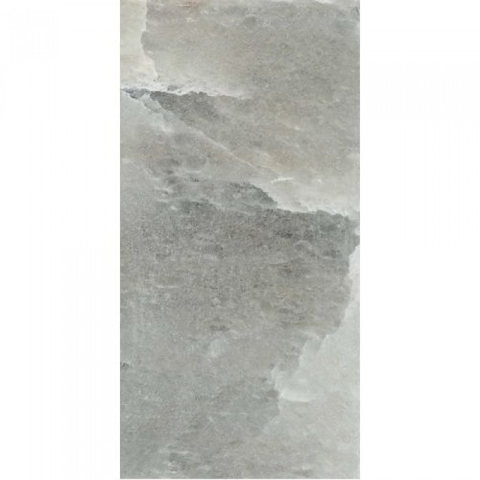 Плитка FLORIM GROUP 765852 ROCK SALT MAUI GREEN NAT RET 10×1200×600 под мрамор