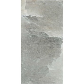 Керамограніт Florim Group 765852 Rock Salt Maui Green Nat Ret 60x120 см