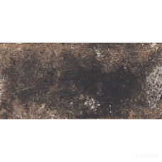 Керамогранит RONDINE Bristol J85535 DARK 10×340×170 под камень