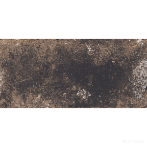 Керамогранит RONDINE Bristol J85535 DARK 10×340×170 под камень